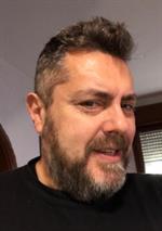 DI MEO Maurizio